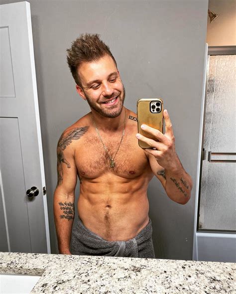 paul calafiore nudes|Paulie Calafiore Gay Porn Videos 